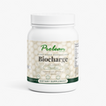 Biocharge Plant Protein (Chocolate)