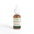 Peptide Hair Growth Serum