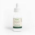 Deep Hydration (Hyaluronic Acid) Serum