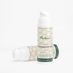 10% Niacinamide Serum