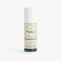 10% Niacinamide Serum