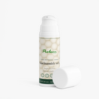 10% Niacinamide Serum