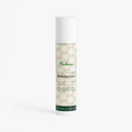 Peptide Moisturizer