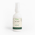 Anti Aging Moisturizer