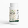 Women's Vitality Botanical